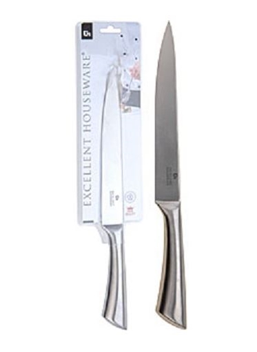 stainless steel knife 20 cm